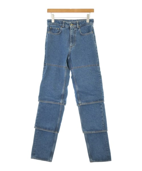 Y/Project ワイプロジェクト デニムパンツ レディース 【古着】【中古】