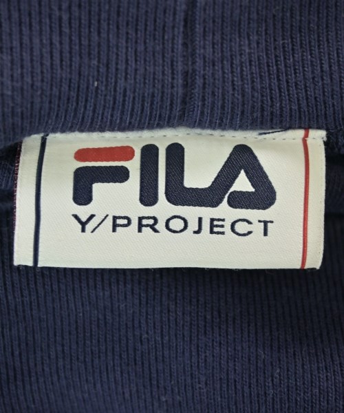 Y/Project ワイプロジェクト スウェット メンズ 【古着】【中古】_2