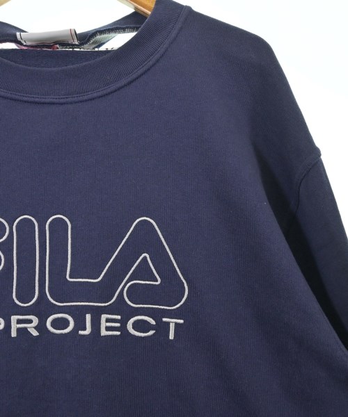 Y/Project ワイプロジェクト スウェット メンズ 【古着】【中古】_3