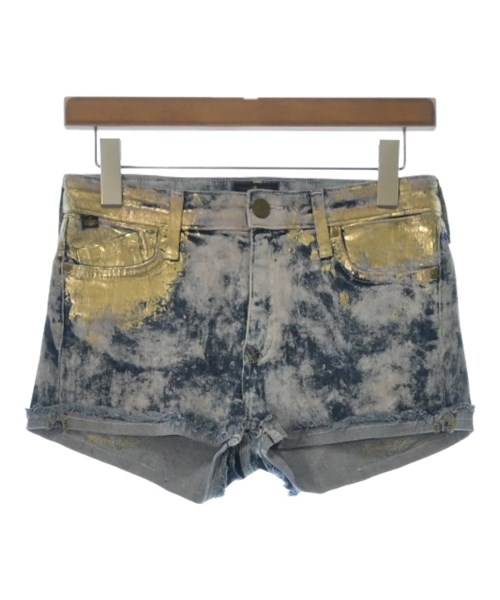 ANGLOMANIA アングロマニア パンツ（その他） レディース 【古着】【中古】