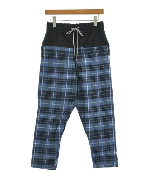 ANGLOMANIA アングロマニア パンツ（その他） メンズ 【古着】【中古】