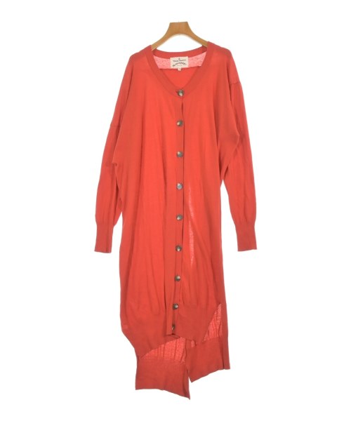 ANGLOMANIA アングロマニア カーディガン レディース 【古着】【中古】