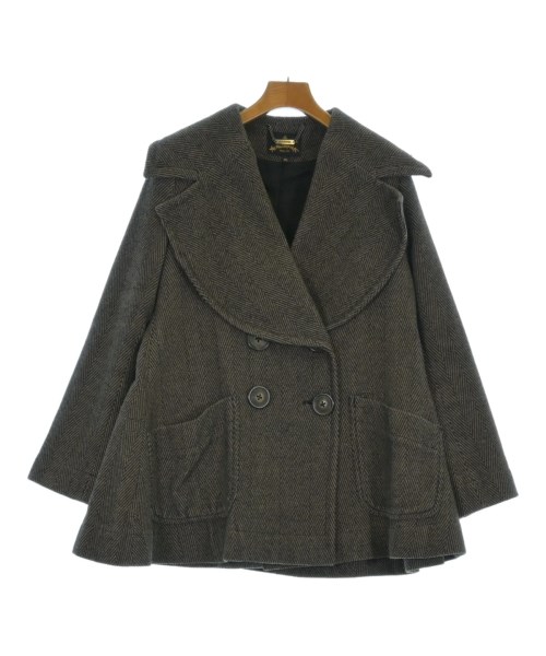 ANGLOMANIA アングロマニア コート（その他） レディース 【古着】【中古】