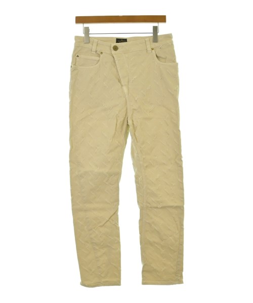 ANGLOMANIA アングロマニア デニムパンツ メンズ 【古着】【中古】