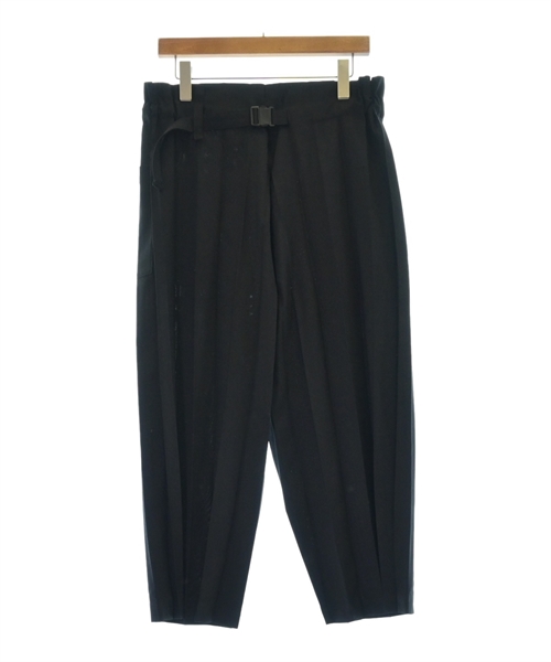 me ISSEY MIYAKE ミーイッセイミヤケ パンツ（その他） レディース  