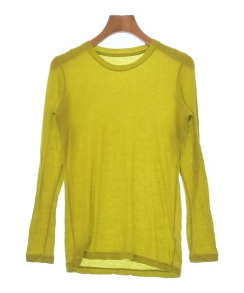 me ISSEY MIYAKE ミーイッセイミヤケ ニット・セーター レディース 【古着】【中古】の通販は