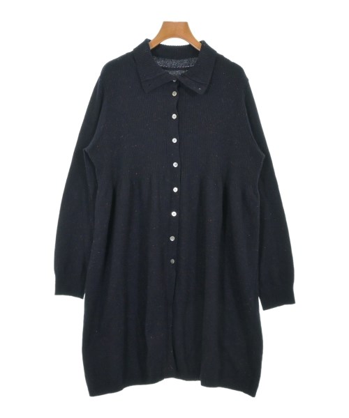 バーバリー BURBERRY シルク ポケットロゴ シャツ ボタンダウン