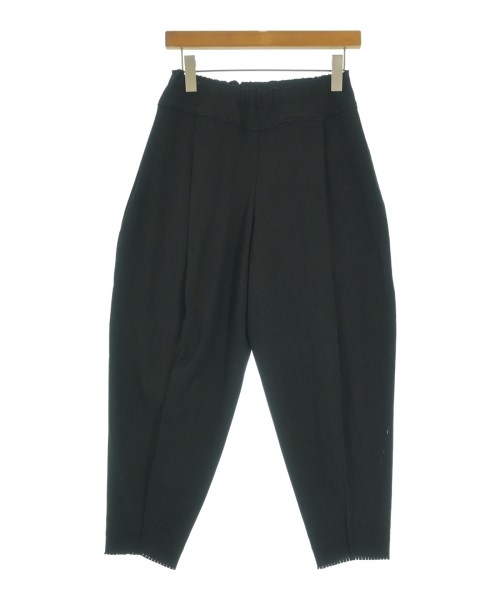 ISSEY MIYAKE イッセイミヤケ パンツ（その他） レディース 【古着】【中古】