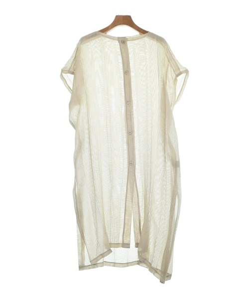 me ISSEY MIYAKE ミーイッセイミヤケ ワンピース レディース 【古着】【中古】