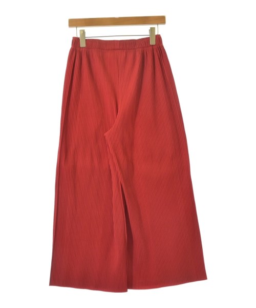 me ISSEY MIYAKE ミーイッセイミヤケ パンツ（その他） レディース  