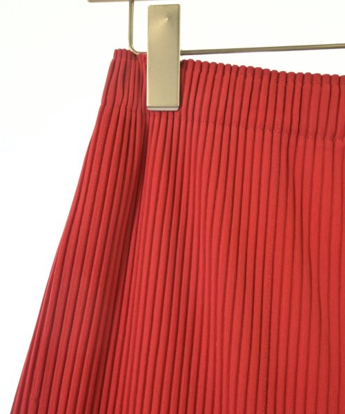 me ISSEY MIYAKE ミーイッセイミヤケ パンツ（その他） レディース  