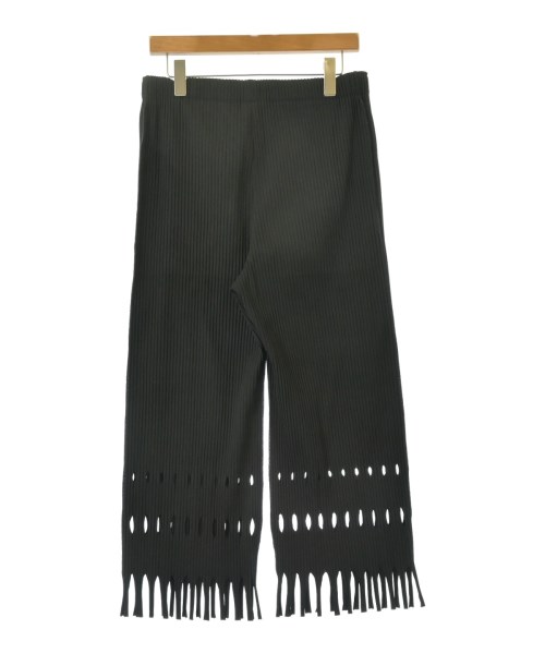 me ISSEY MIYAKE ミーイッセイミヤケ パンツ（その他） レディース 【古着】【中古】_1