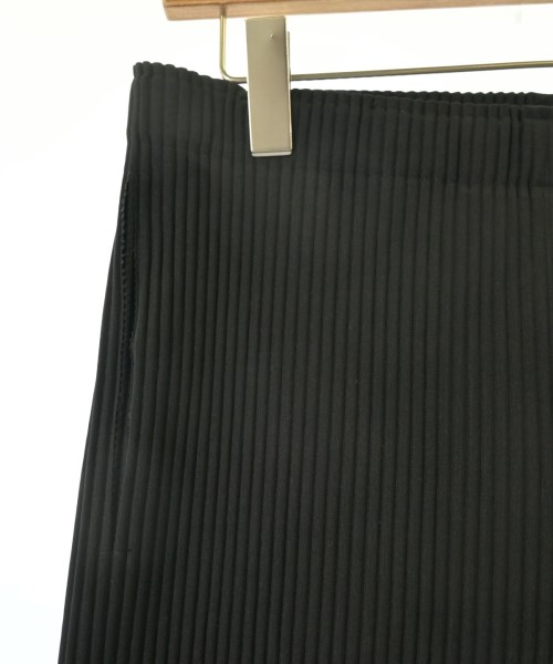 me ISSEY MIYAKE ミーイッセイミヤケ パンツ（その他） レディース 【古着】【中古】_4