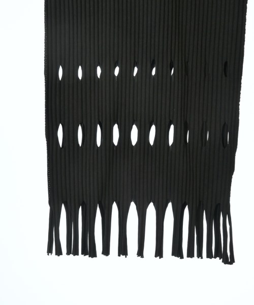 me ISSEY MIYAKE ミーイッセイミヤケ パンツ（その他） レディース 【古着】【中古】_5