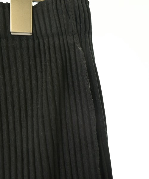 me ISSEY MIYAKE ミーイッセイミヤケ パンツ（その他） レディース 【古着】【中古】_6