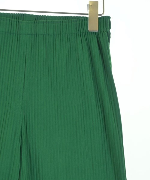 me ISSEY MIYAKE ミーイッセイミヤケ パンツ（その他） レディース