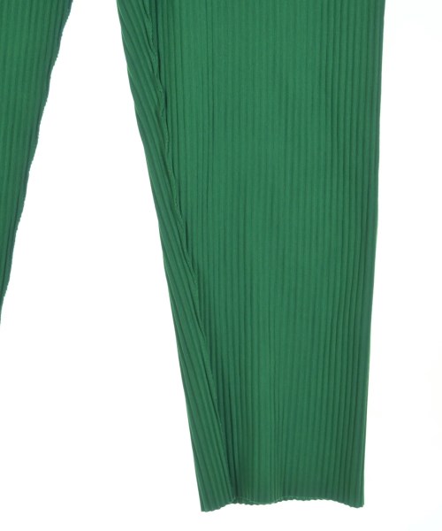 me ISSEY MIYAKE ミーイッセイミヤケ パンツ（その他） レディース