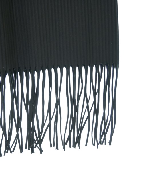 me ISSEY MIYAKE ミーイッセイミヤケ クロップドパンツ レディース 【古着】【中古】_6