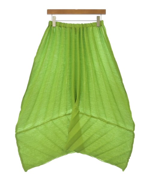 me ISSEY MIYAKE ミーイッセイミヤケ パンツ（その他） レディース