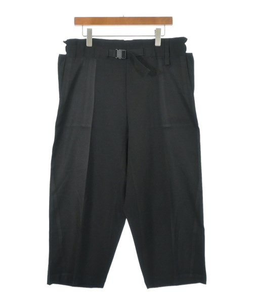 me ISSEY MIYAKE ミーイッセイミヤケ パンツ（その他） レディース 【古着】【中古】