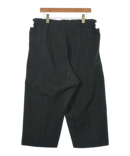 me ISSEY MIYAKE ミーイッセイミヤケ パンツ（その他） レディース  