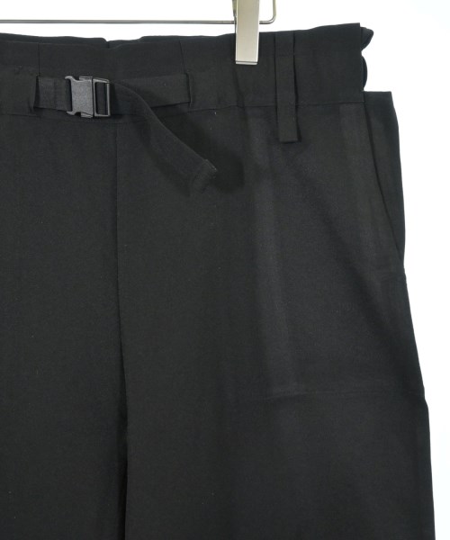 me ISSEY MIYAKE ミーイッセイミヤケ パンツ（その他） レディース  