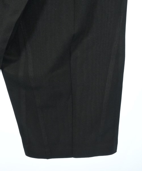 me ISSEY MIYAKE ミーイッセイミヤケ パンツ（その他） レディース  