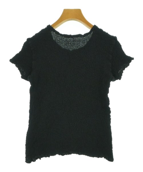 me ISSEY MIYAKE ミーイッセイミヤケ カジュアルシャツ レディース 【古着】【中古】_1