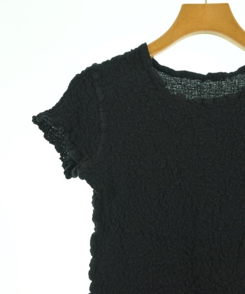 me ISSEY MIYAKE ミーイッセイミヤケ カジュアルシャツ レディース 【古着】【中古】_3