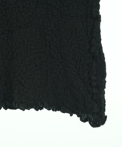 me ISSEY MIYAKE ミーイッセイミヤケ カジュアルシャツ レディース 【古着】【中古】_4