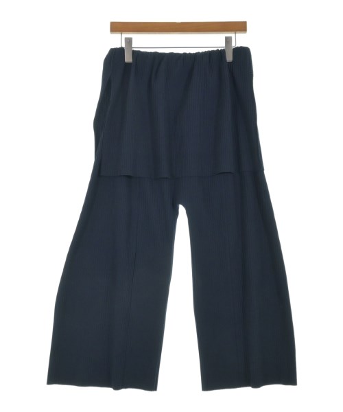 me ISSEY MIYAKE ミーイッセイミヤケ パンツ（その他） レディース 【古着】【中古】