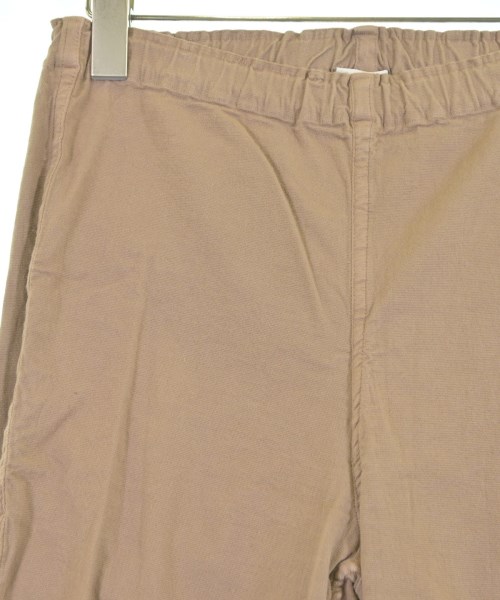 me ISSEY MIYAKE ミーイッセイミヤケ パンツ（その他） レディース 【古着】【中古】_3