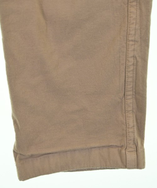 me ISSEY MIYAKE ミーイッセイミヤケ パンツ（その他） レディース 【古着】【中古】_4
