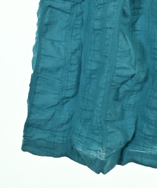 me ISSEY MIYAKE ミーイッセイミヤケ ワンピース レディース 【古着】【中古】_4