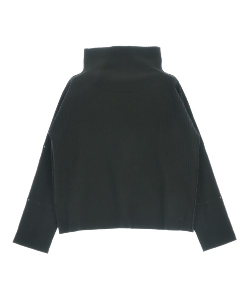 me ISSEY MIYAKE ミーイッセイミヤケ Tシャツ・カットソー レディース 【古着】【中古】