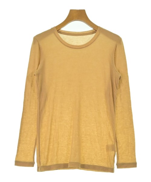 me ISSEY MIYAKE ミーイッセイミヤケ Tシャツ・カットソー レディース 【古着】【中古】