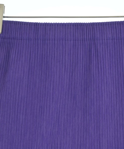 me ISSEY MIYAKE ミーイッセイミヤケ ロング・マキシ丈スカート レディース 【古着】【中古】_3