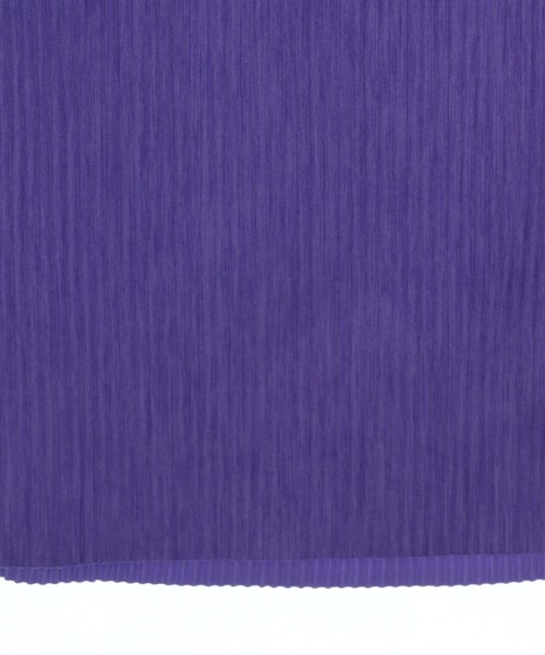 me ISSEY MIYAKE ミーイッセイミヤケ ロング・マキシ丈スカート レディース 【古着】【中古】_4