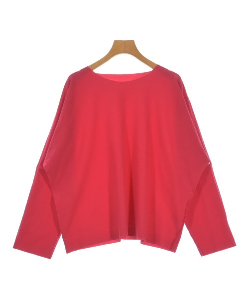 me ISSEY MIYAKE ミーイッセイミヤケ ニット・セーター レディース 【古着】【中古】