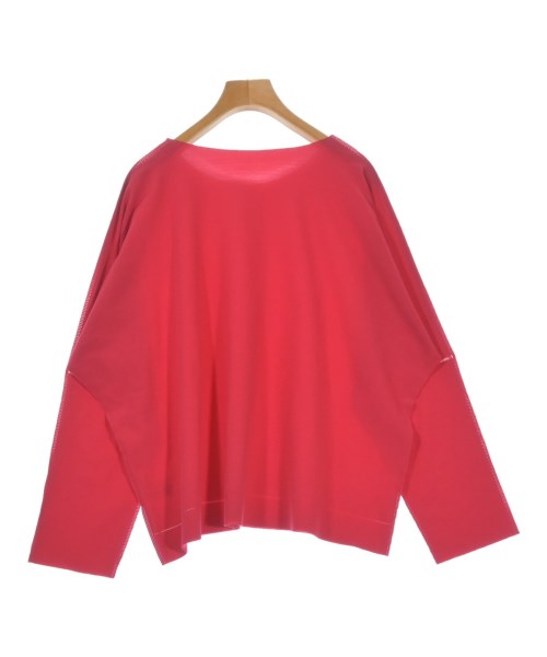 me ISSEY MIYAKE ミーイッセイミヤケ ニット・セーター レディース 【古着】【中古】_1