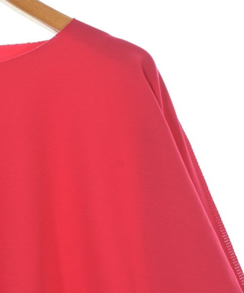 me ISSEY MIYAKE ミーイッセイミヤケ ニット・セーター レディース 【古着】【中古】_3