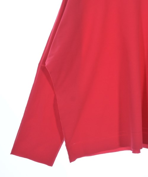 me ISSEY MIYAKE ミーイッセイミヤケ ニット・セーター レディース 【古着】【中古】_4