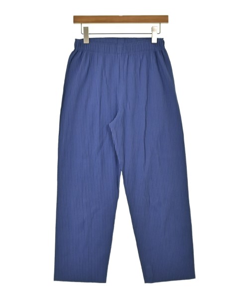 me ISSEY MIYAKE ミーイッセイミヤケ パンツ（その他） レディース 【古着】【中古】