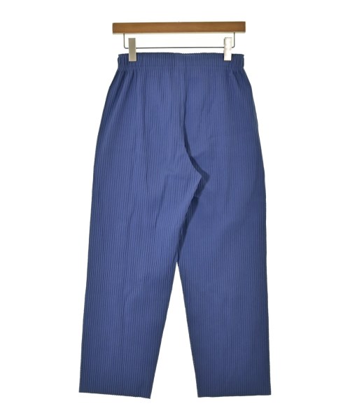 me ISSEY MIYAKE ミーイッセイミヤケ パンツ（その他） レディース 【古着】【中古】_1