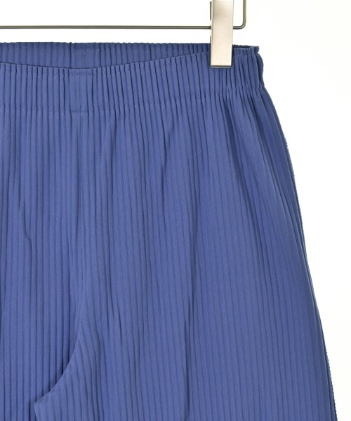 me ISSEY MIYAKE ミーイッセイミヤケ パンツ（その他） レディース 【古着】【中古】_3