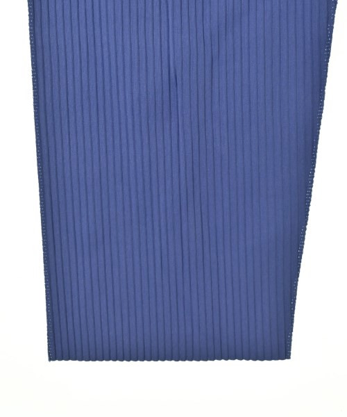 me ISSEY MIYAKE ミーイッセイミヤケ パンツ（その他） レディース 【古着】【中古】_4