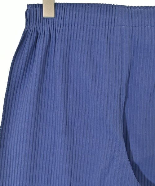me ISSEY MIYAKE ミーイッセイミヤケ パンツ（その他） レディース 【古着】【中古】_5