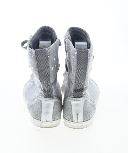 adidas by Stella McCartney アディダスバイステラマッカートニー スニーカー レディース 【古着】【中古】