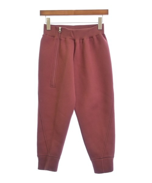 adidas by Stella McCartney アディダスバイステラマッカートニー スウェットパンツ レディース 【古着】【中古】の通販は