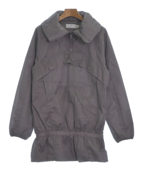 adidas by Stella McCartney アディダスバイステラマッカートニー ブルゾン（その他） レディース 【古着】【中古】の通販は